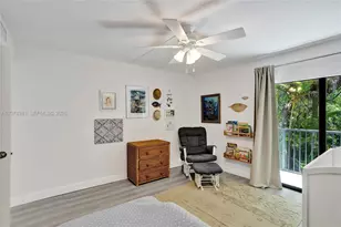 2420 Brickell Ave, Miami, FL 33129 - Photo 40