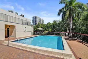 2420 Brickell Ave, Miami, FL 33129 - Photo 58