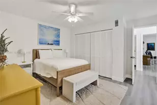 2420 Brickell Ave, Miami, FL 33129 - Photo 30