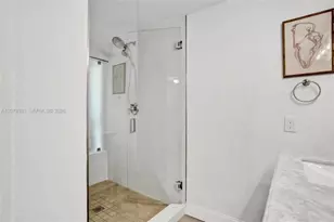 2420 Brickell Ave, Miami, FL 33129 - Photo 34