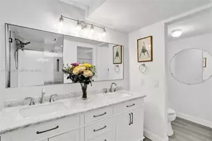 2420 Brickell Ave, Miami, FL 33129 - Photo 32