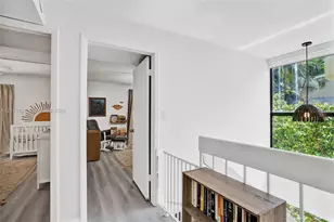 2420 Brickell Ave, Miami, FL 33129 - Photo 36