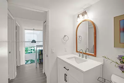 2420 Brickell Ave #108B, Miami, FL 33129 - Photo 46
