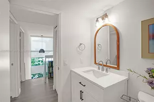 2420 Brickell Ave, Miami, FL 33129 - Photo 46