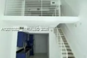60 SW 13th St, Miami, FL 33130 - Photo 4
