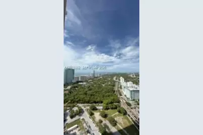 60 SW 13th St #3410, Miami, FL 33130 - Photo 18