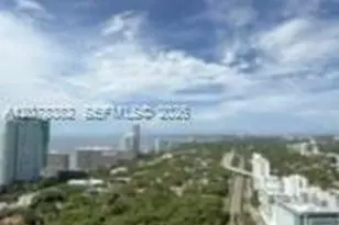 60 SW 13th St, Miami, FL 33130 - Photo 18
