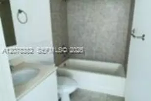 60 SW 13th St, Miami, FL 33130 - Photo 12