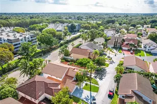 8909 SW 108th Cir Ct, Miami, FL 33176 - Photo 50