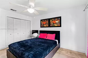 8909 SW 108th Cir Ct, Miami, FL 33176 - Photo 18