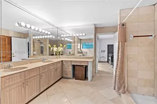 8909 SW 108th Cir Ct, Miami, FL 33176 - Photo 26