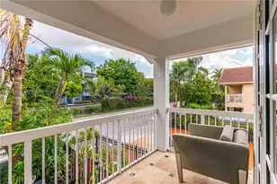 8909 SW 108th Cir Ct, Miami, FL 33176 - Photo 14