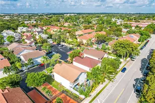8909 SW 108th Cir Ct, Miami, FL 33176 - Photo 54