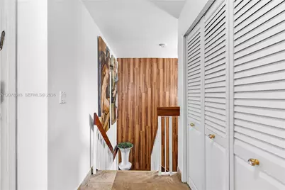 8909 SW 108th Cir Ct, Miami, FL 33176 - Photo 28