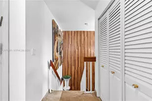 8909 SW 108th Cir Ct, Miami, FL 33176 - Photo 28