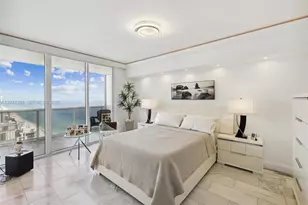 1830 S Ocean Dr, Hallandale Beach, FL 33009 - Photo 16