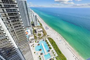 1830 S Ocean Dr, Hallandale Beach, FL 33009 - Photo 1