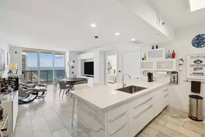 1830 S Ocean Dr #4210, Hallandale Beach, FL 33009 - Photo 10