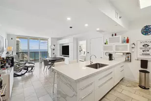 1830 S Ocean Dr, Hallandale Beach, FL 33009 - Photo 10