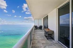 1830 S Ocean Dr, Hallandale Beach, FL 33009 - Photo 20