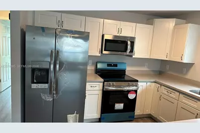 1499 Las Villas Blvd #1499, Sebring, FL 33870 - Photo 6