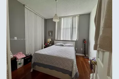 9725 NW 52nd St #109, Doral, FL 33178 - Photo 10