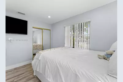 6432 Perry St, Hollywood, FL 33024 - Photo 18