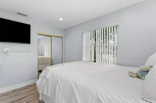 6432 Perry St, Hollywood, FL 33024 - Photo 18