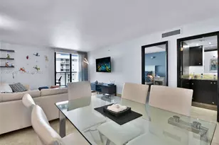 2401 Collins Ave, Miami Beach, FL 33140 - Photo 8