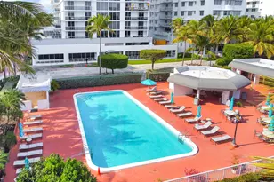2401 Collins Ave, Miami Beach, FL 33140 - Photo 22