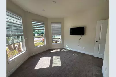 12763 SW Vermillion Cir, Port Saint Lucie, FL 34987 - Photo 18