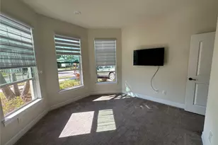 12763 SW Vermillion Cir, Port Saint Lucie, FL 34987 - Photo 18