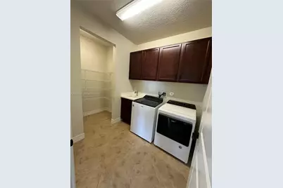 12763 SW Vermillion Cir, Port Saint Lucie, FL 34987 - Photo 14