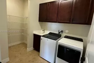 12763 SW Vermillion Cir, Port Saint Lucie, FL 34987 - Photo 14