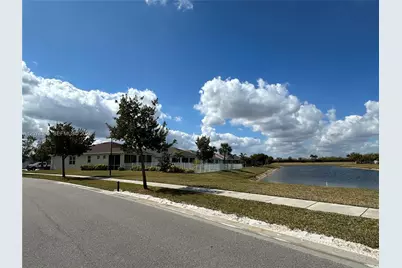 12763 SW Vermillion Cir, Port Saint Lucie, FL 34987 - Photo 28