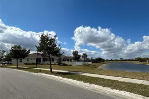 12763 SW Vermillion Cir, Port Saint Lucie, FL 34987 - Photo 28