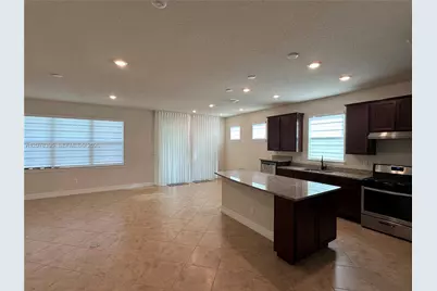12763 SW Vermillion Cir, Port Saint Lucie, FL 34987 - Photo 6