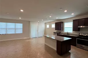 12763 SW Vermillion Cir, Port Saint Lucie, FL 34987 - Photo 6