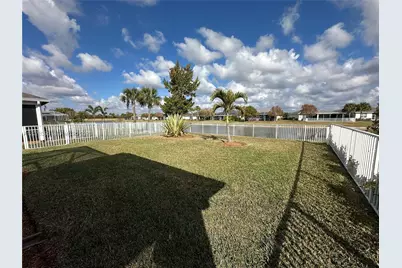 12763 SW Vermillion Cir, Port Saint Lucie, FL 34987 - Photo 22