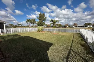 12763 SW Vermillion Cir, Port Saint Lucie, FL 34987 - Photo 22