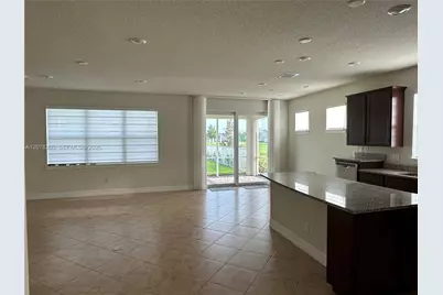 12763 SW Vermillion Cir, Port Saint Lucie, FL 34987 - Photo 8