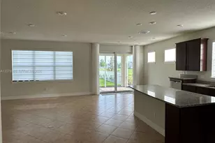 12763 SW Vermillion Cir, Port Saint Lucie, FL 34987 - Photo 8