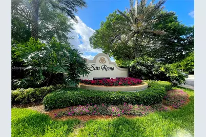 700 Sorrento Dr, Weston, FL 33326 - Photo 40