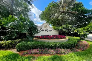 700 Sorrento Dr, Weston, FL 33326 - Photo 40