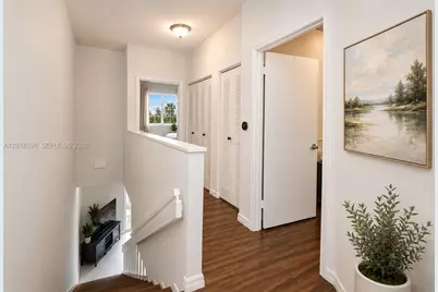 700 Sorrento Dr, Weston, FL 33326 - Photo 16