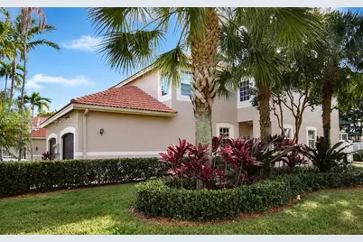700 Sorrento Dr, Weston, FL 33326 - Photo 28