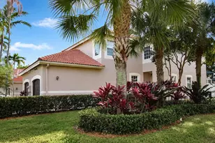 700 Sorrento Dr, Weston, FL 33326 - Photo 28
