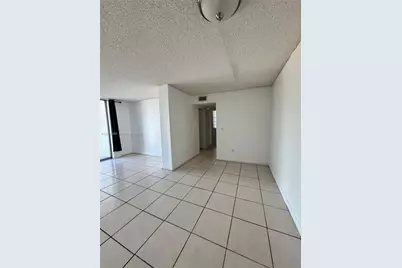 12105 NE 6th Ave #304, North Miami, FL 33161 - Photo 1