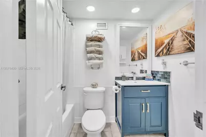 2501 S Ocean Dr #1534, Hollywood, FL 33019 - Photo 12