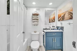 2501 S Ocean Dr, Hollywood, FL 33019 - Photo 12
